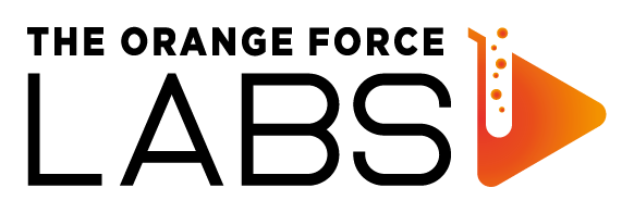 The Orange Force Labs