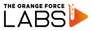 TOF Labs